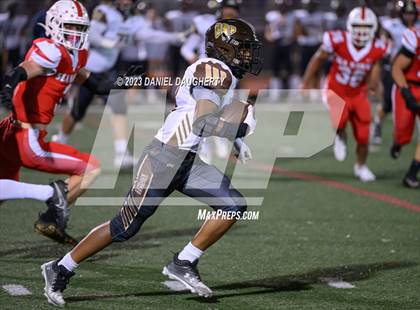 Thumbnail 2 in West @ Redondo Union photogallery.