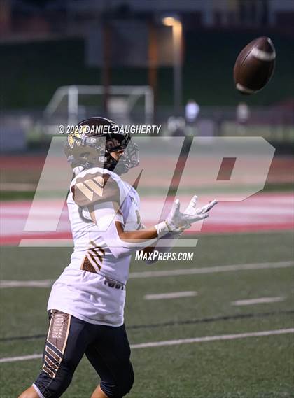 Thumbnail 2 in West @ Redondo Union photogallery.