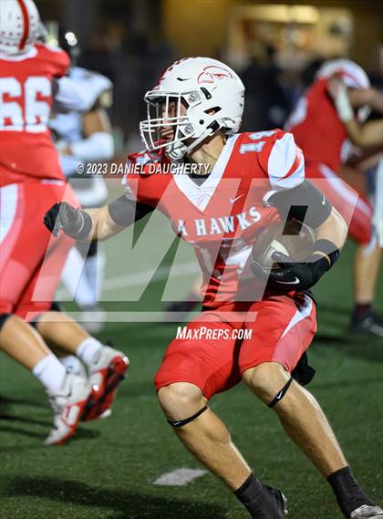 Thumbnail 3 in West @ Redondo Union photogallery.