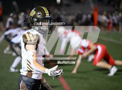 Thumbnail 1 in West @ Redondo Union photogallery.