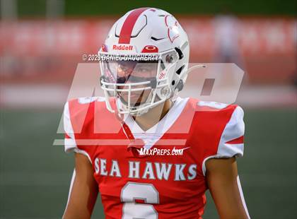 Thumbnail 2 in West @ Redondo Union photogallery.