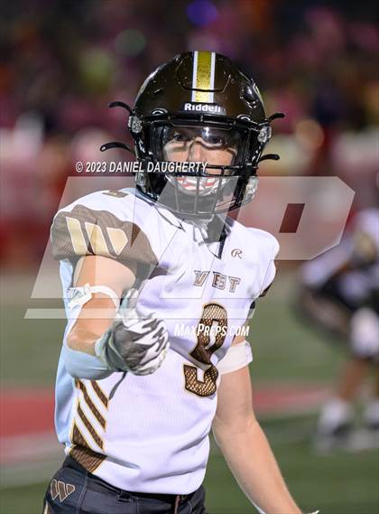 Thumbnail 1 in West @ Redondo Union photogallery.