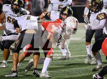 Thumbnail 1 in West @ Redondo Union photogallery.
