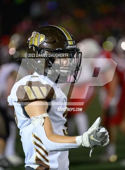Thumbnail 3 in West @ Redondo Union photogallery.