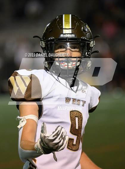 Thumbnail 3 in West @ Redondo Union photogallery.