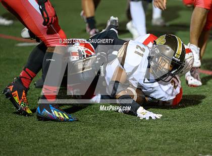 Thumbnail 1 in West @ Redondo Union photogallery.