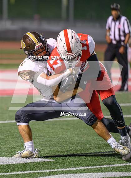Thumbnail 1 in West @ Redondo Union photogallery.