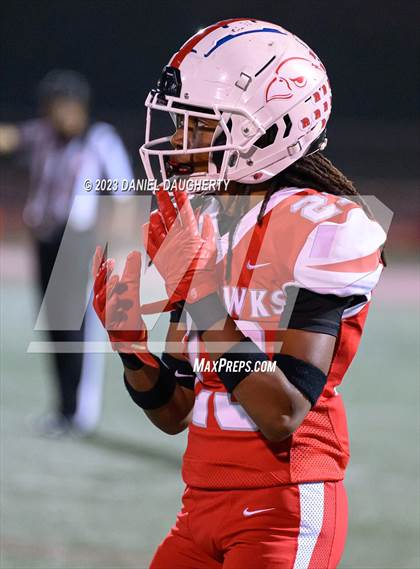 Thumbnail 1 in West @ Redondo Union photogallery.