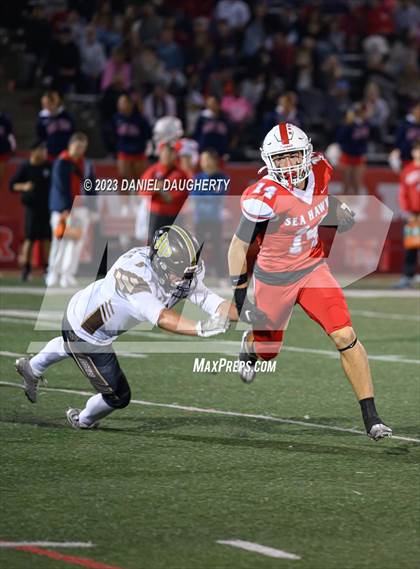 Thumbnail 2 in West @ Redondo Union photogallery.