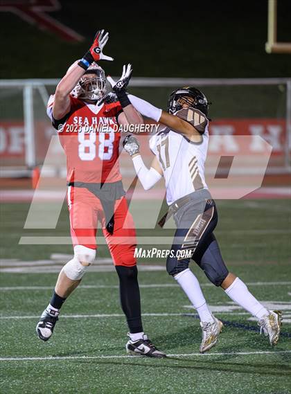 Thumbnail 2 in West @ Redondo Union photogallery.