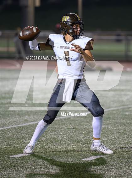 Thumbnail 2 in West @ Redondo Union photogallery.