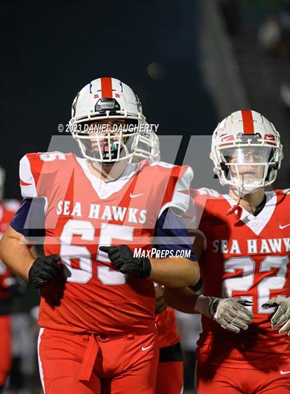 Thumbnail 1 in West @ Redondo Union photogallery.
