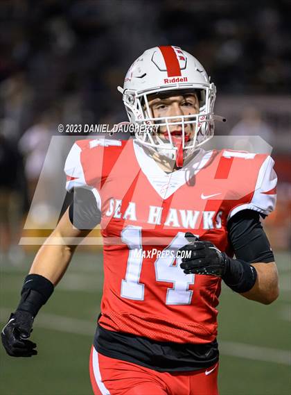 Thumbnail 3 in West @ Redondo Union photogallery.