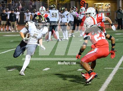 Thumbnail 2 in West @ Redondo Union photogallery.
