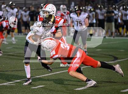 Thumbnail 3 in West @ Redondo Union photogallery.