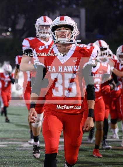 Thumbnail 2 in West @ Redondo Union photogallery.