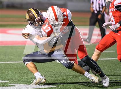 Thumbnail 2 in West @ Redondo Union photogallery.
