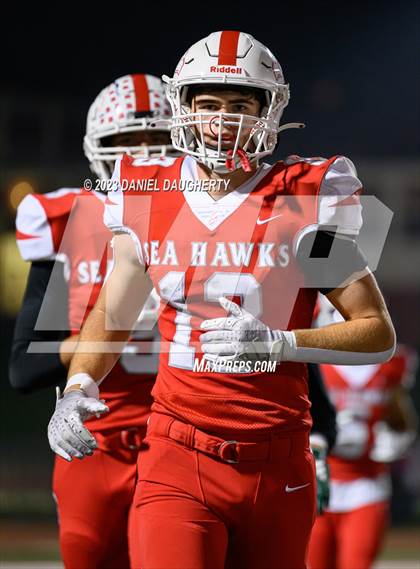 Thumbnail 2 in West @ Redondo Union photogallery.