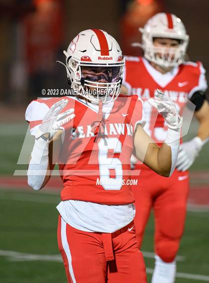 Thumbnail 3 in West @ Redondo Union photogallery.