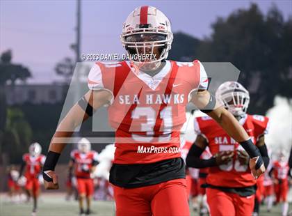 Thumbnail 1 in West @ Redondo Union photogallery.