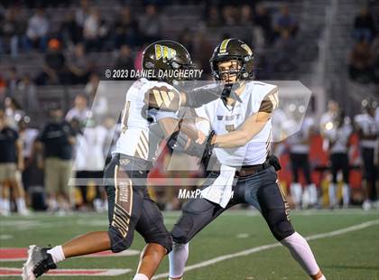 Thumbnail 1 in West @ Redondo Union photogallery.