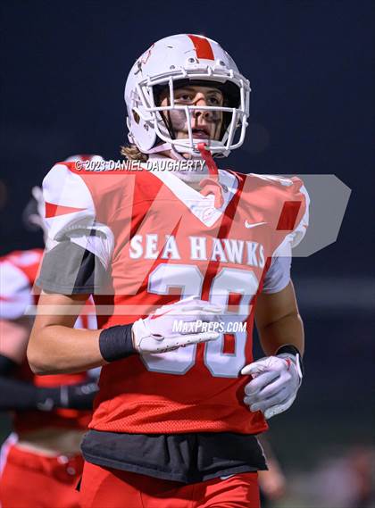 Thumbnail 1 in West @ Redondo Union photogallery.