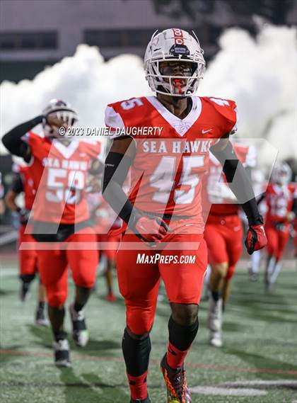 Thumbnail 3 in West @ Redondo Union photogallery.