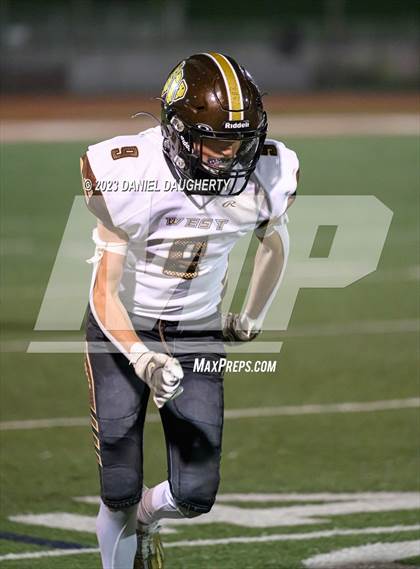 Thumbnail 1 in West @ Redondo Union photogallery.