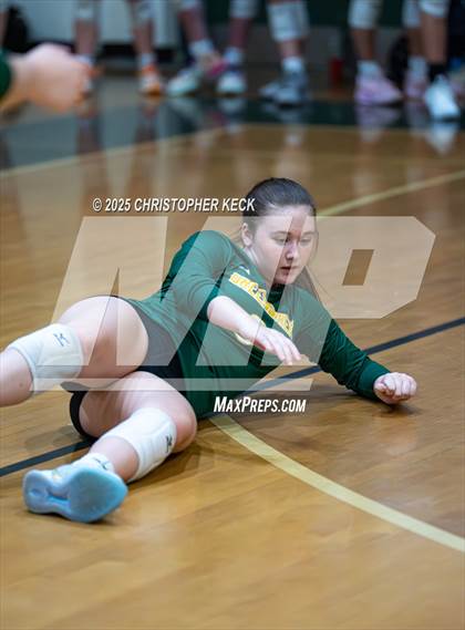 Thumbnail 3 in Batesburg-Leesville @ Greenbrier photogallery.