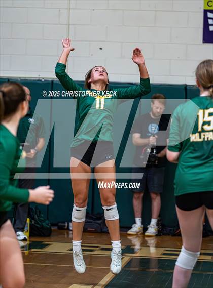 Thumbnail 3 in Batesburg-Leesville @ Greenbrier photogallery.