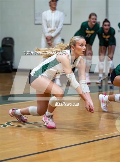 Thumbnail 3 in Batesburg-Leesville @ Greenbrier photogallery.