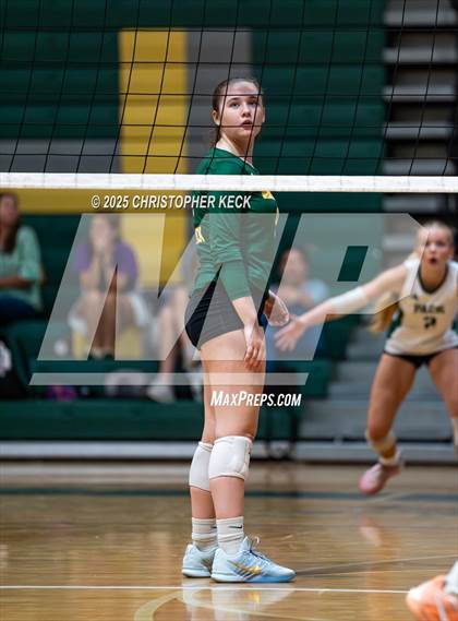Thumbnail 1 in Batesburg-Leesville @ Greenbrier photogallery.
