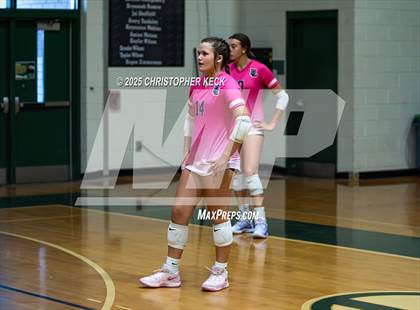 Thumbnail 1 in Batesburg-Leesville @ Greenbrier photogallery.