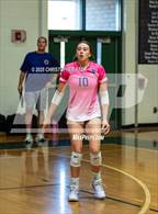 Photo from the gallery "Batesburg-Leesville @ Greenbrier"