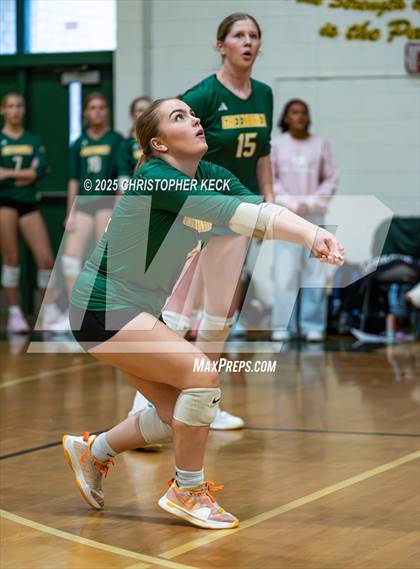 Thumbnail 1 in Batesburg-Leesville @ Greenbrier photogallery.