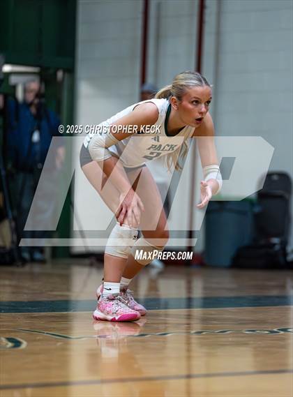 Thumbnail 1 in Batesburg-Leesville @ Greenbrier photogallery.