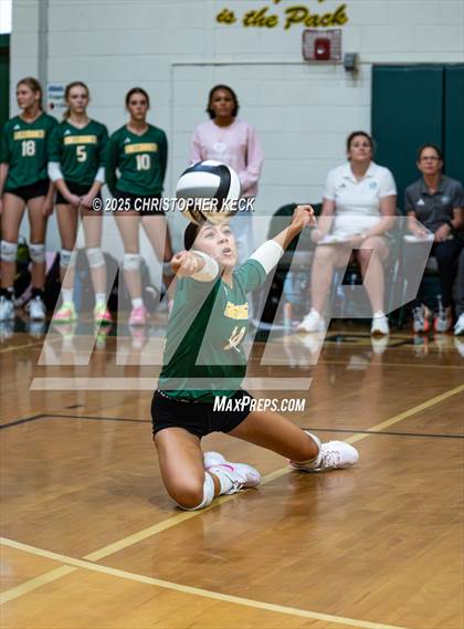 Thumbnail 1 in Batesburg-Leesville @ Greenbrier photogallery.