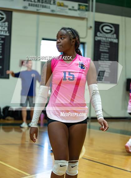 Thumbnail 3 in Batesburg-Leesville @ Greenbrier photogallery.