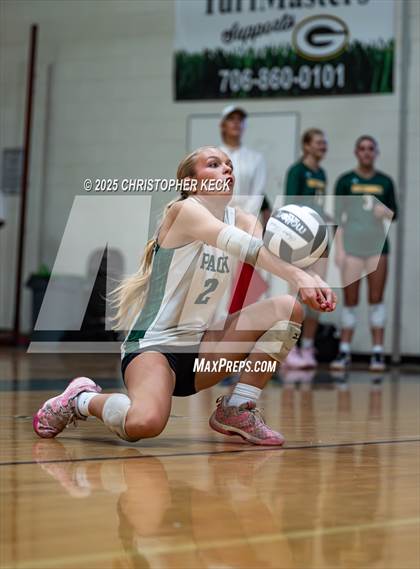 Thumbnail 2 in Batesburg-Leesville @ Greenbrier photogallery.