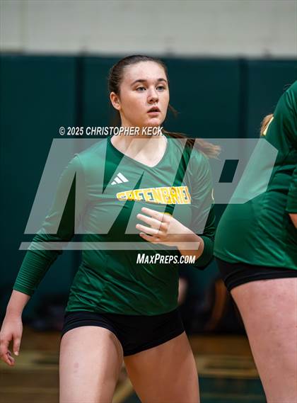 Thumbnail 1 in Batesburg-Leesville @ Greenbrier photogallery.