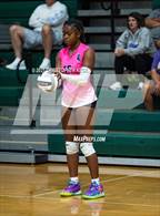 Photo from the gallery "Batesburg-Leesville @ Greenbrier"