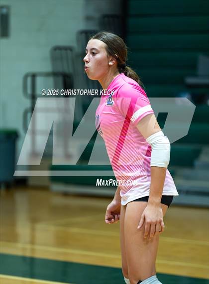 Thumbnail 2 in Batesburg-Leesville @ Greenbrier photogallery.