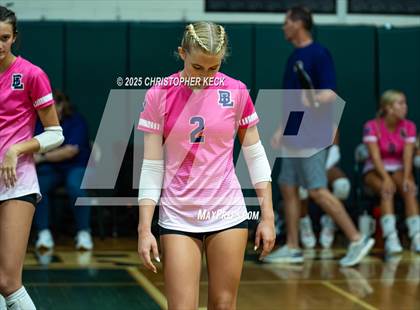 Thumbnail 3 in Batesburg-Leesville @ Greenbrier photogallery.