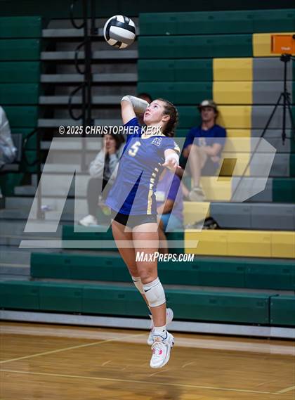 Thumbnail 1 in Batesburg-Leesville @ Greenbrier photogallery.