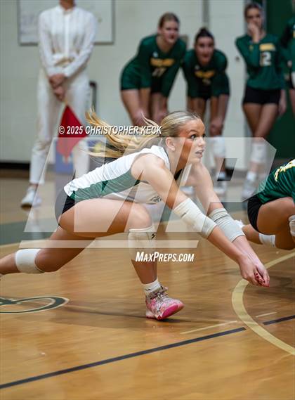 Thumbnail 1 in Batesburg-Leesville @ Greenbrier photogallery.