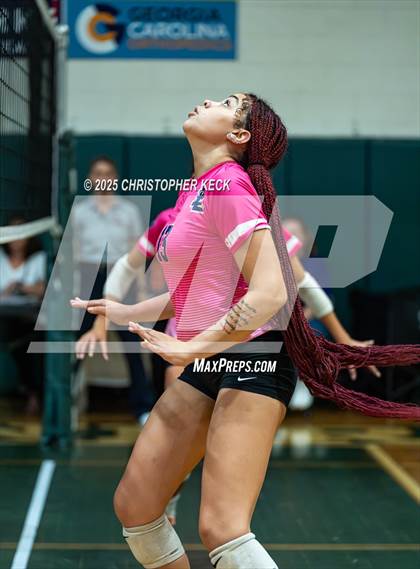 Thumbnail 1 in Batesburg-Leesville @ Greenbrier photogallery.