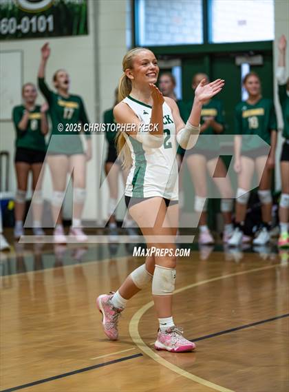 Thumbnail 3 in Batesburg-Leesville @ Greenbrier photogallery.