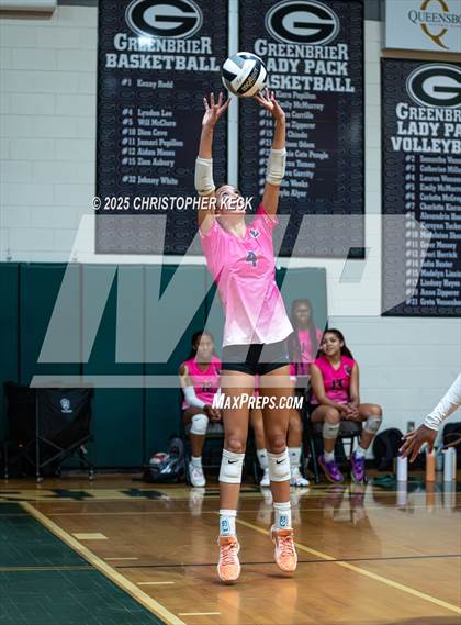 Thumbnail 3 in Batesburg-Leesville @ Greenbrier photogallery.