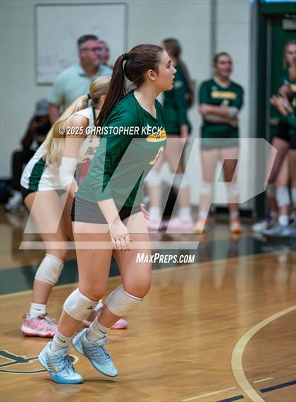 Thumbnail 2 in Batesburg-Leesville @ Greenbrier photogallery.