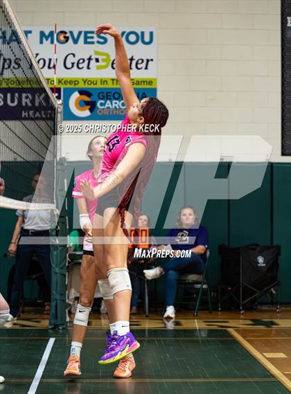 Thumbnail 2 in Batesburg-Leesville @ Greenbrier photogallery.